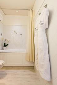 hotel-splendid****