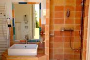 hotel-royal-bon-repos
