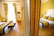 hotel-royal-bon-repos