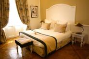 hotel-royal-bon-repos