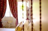 hotel-royal-bon-repos