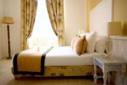 hotel-royal-bon-repos