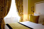 hotel-royal-bon-repos
