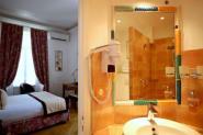 hotel-royal-bon-repos-***