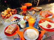hotel-royal-bon-repos