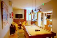 hotel-royal-bon-repos