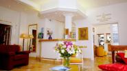 hotel-royal-bon-repos