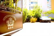 hotel-royal-bon-repos