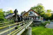 domaine-du-vieux-moulin