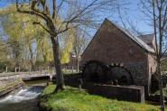 domaine-du-vieux-moulin
