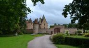 chateau-de-peufeilhoux