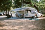 domaine-naturiste-de-riva-bella-****