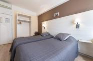 hotel-le-provençal