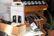 hotel-des-grands-vins