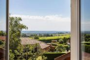 hotel-des-grands-vins