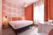 hotel-des-grands-vins