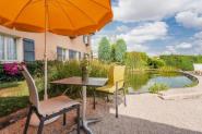 hotel-des-grands-vins