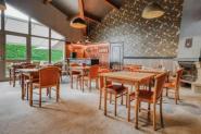 hotel-des-grands-vins