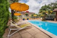 hotel-des-grands-vins