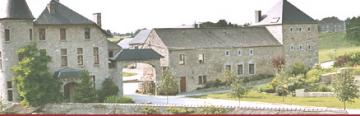 chateau-laneffe
