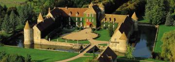 chateau-villiers-le-mahieu---spa