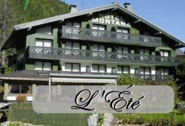 hotel-le-montana
