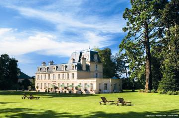 chateau-la-cheneviere