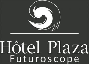hotel-plaza-site-du-futuroscope