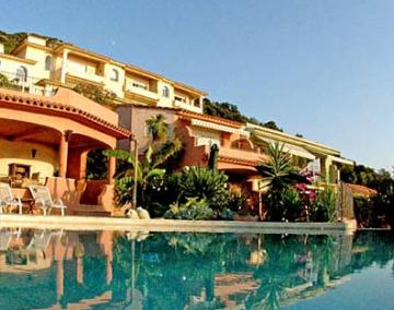 hotel-alta-rocca