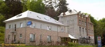 best-western-new-hotel-de-lives