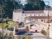 hostellerie-du-maine-brun