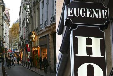 hotel-eugenie--75006