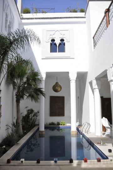 bellamane-ryad---spa