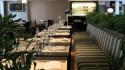 best-western-vannes-centre-