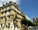 hotel-de-la-cathedrale-