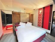 hotel-le-dormeur-du-val--****