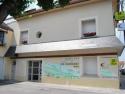 hotel-au-tambour-