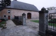 chateau-de-vignee---rochefort