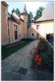 chateau-de-vignee---rochefort