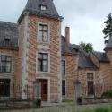 chateau-de-vignee-rochefort