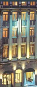 colombus-hotel-