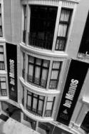 hotel-be-manos-