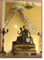 chateau-de-rigny-***