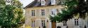 chateau-de-rigny-