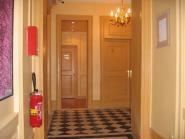 hotel-ermitage-bouquet-***