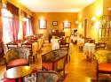 hotel-de-paris-