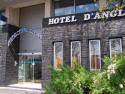 hotel-dangleterre-ancien-hotel-le-viking