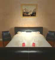 hotel-villa-cento-passi***