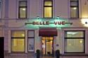 hotel-belle-vuela-louviere