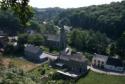 hotel-du-franc-boischimay